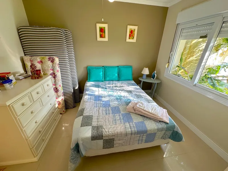 Excelente sobrado com 03 terrenos na praia de Noiva do Mar: 49ª foto da galeria de imagens do imóvel