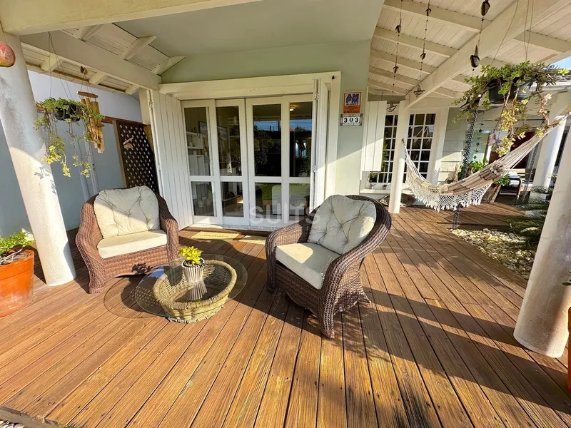 Excelente sobrado com 03 terrenos na praia de Noiva do Mar: 24ª foto da galeria de imagens do imóvel