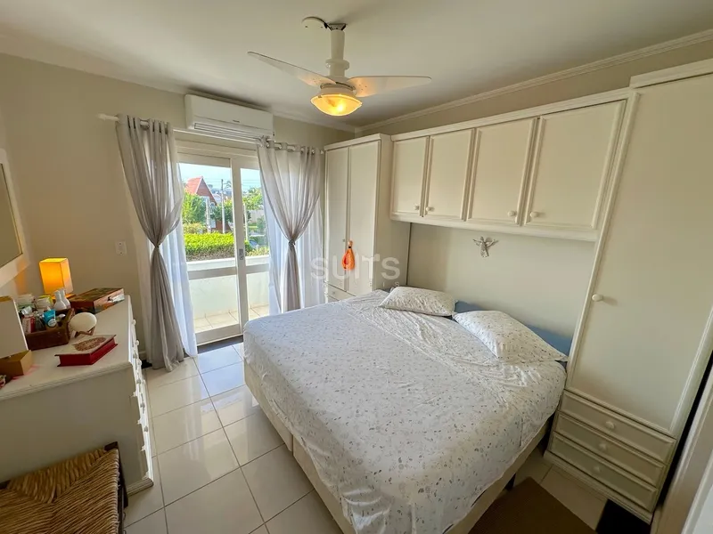 Excelente sobrado com 03 terrenos na praia de Noiva do Mar: 33ª foto da galeria de imagens do imóvel