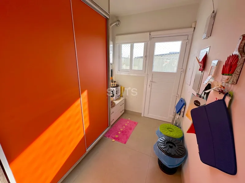 Excelente sobrado com 03 terrenos na praia de Noiva do Mar: 59ª foto da galeria de imagens do imóvel