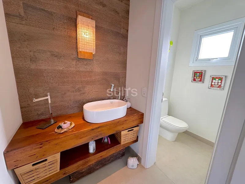 Excelente sobrado com 03 terrenos na praia de Noiva do Mar: 61ª foto da galeria de imagens do imóvel