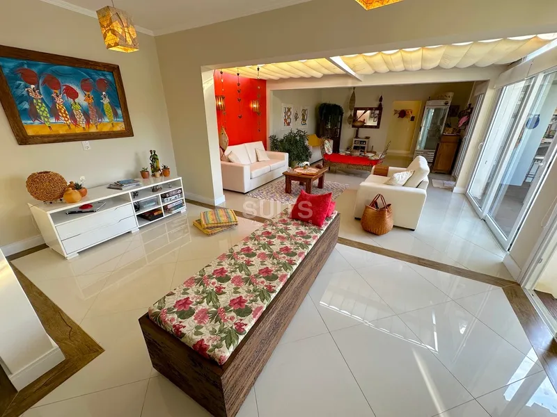 Excelente sobrado com 03 terrenos na praia de Noiva do Mar: 41ª foto da galeria de imagens do imóvel