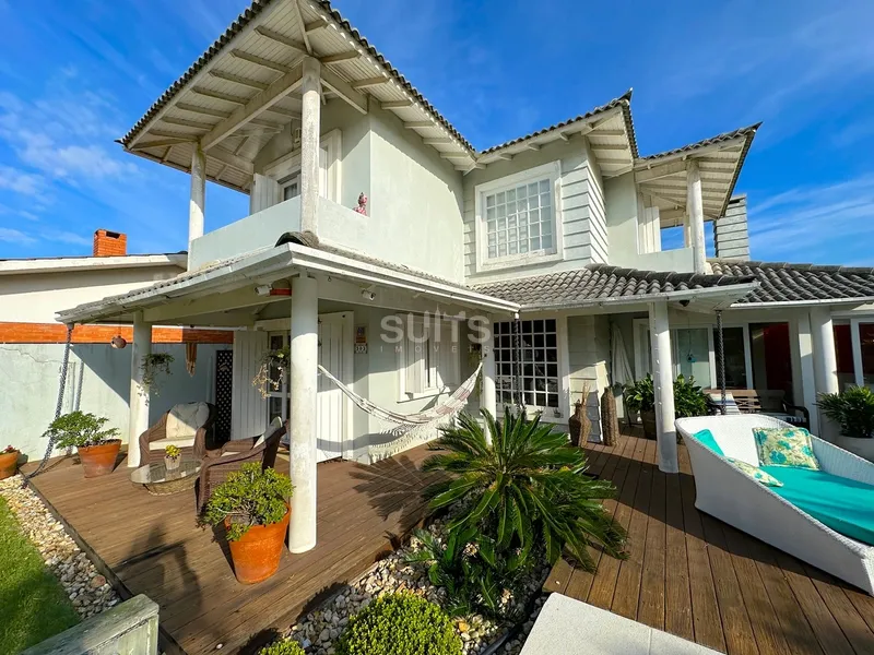 Excelente sobrado com 03 terrenos na praia de Noiva do Mar: 23ª foto da galeria de imagens do imóvel