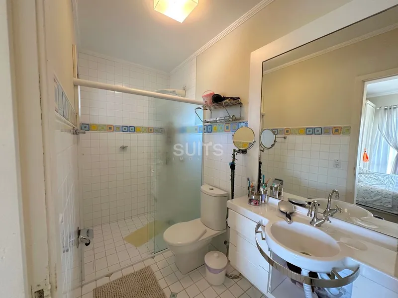 Excelente sobrado com 03 terrenos na praia de Noiva do Mar: 31ª foto da galeria de imagens do imóvel