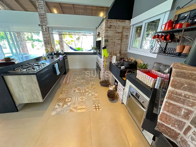 Excelente sobrado com 03 terrenos na praia de Noiva do Mar: 60ª foto da galeria de imagens do imóvel