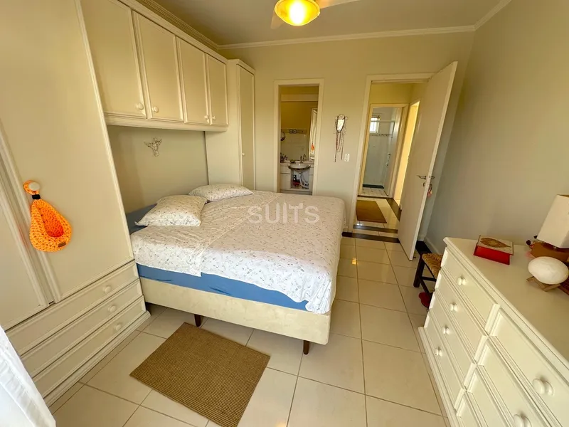 Excelente sobrado com 03 terrenos na praia de Noiva do Mar: 28ª foto da galeria de imagens do imóvel