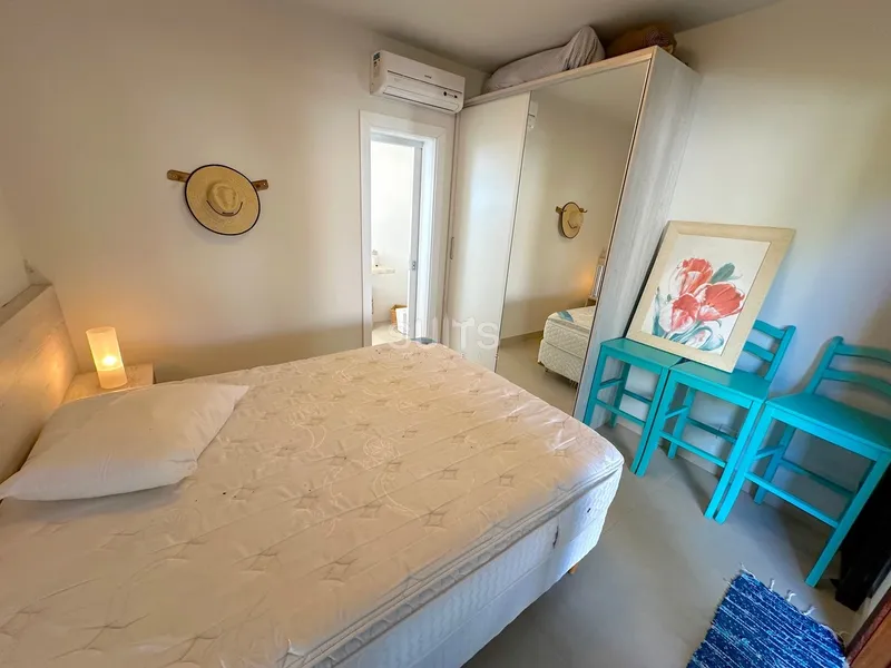 Excelente sobrado com 03 terrenos na praia de Noiva do Mar: 56ª foto da galeria de imagens do imóvel