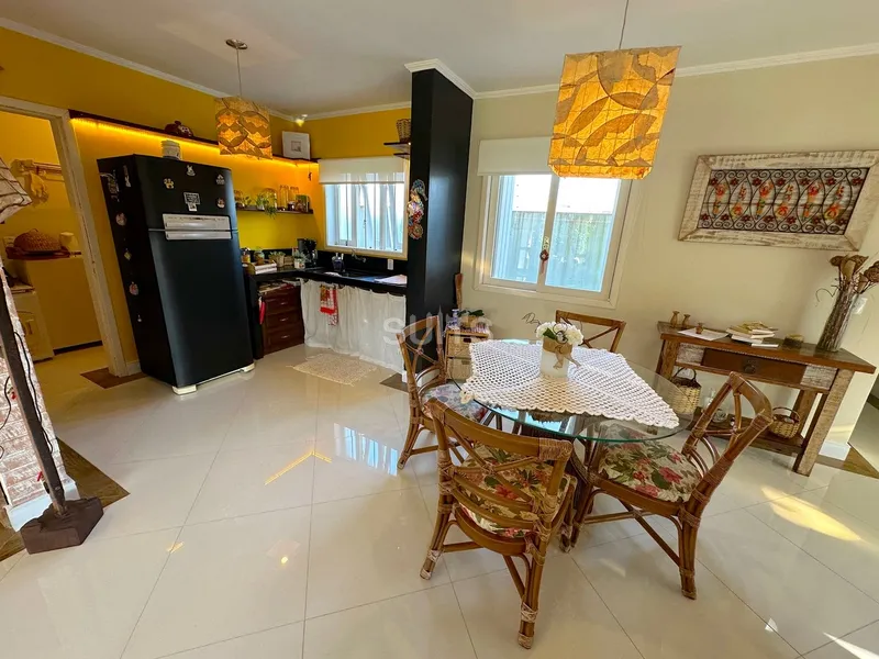 Excelente sobrado com 03 terrenos na praia de Noiva do Mar: 38ª foto da galeria de imagens do imóvel