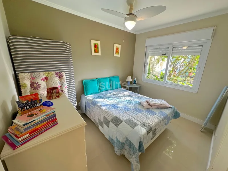 Excelente sobrado com 03 terrenos na praia de Noiva do Mar: 51ª foto da galeria de imagens do imóvel