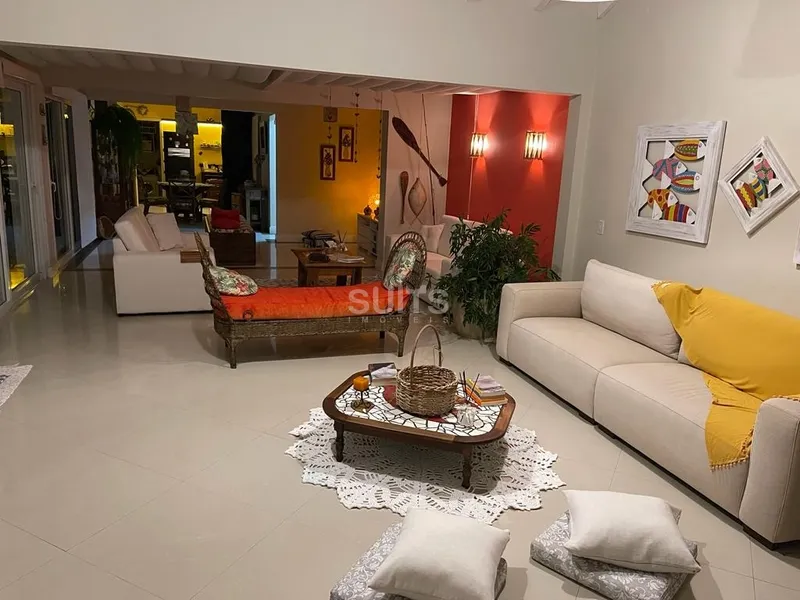 Excelente sobrado com 03 terrenos na praia de Noiva do Mar: 12ª foto da galeria de imagens do imóvel