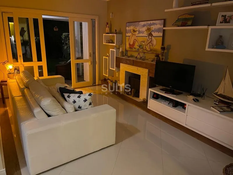 Excelente sobrado com 03 terrenos na praia de Noiva do Mar: 14ª foto da galeria de imagens do imóvel