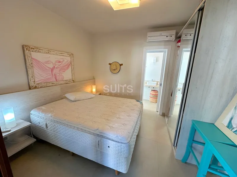 Excelente sobrado com 03 terrenos na praia de Noiva do Mar: 57ª foto da galeria de imagens do imóvel