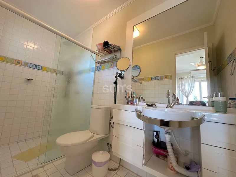 Excelente sobrado com 03 terrenos na praia de Noiva do Mar: 32ª foto da galeria de imagens do imóvel