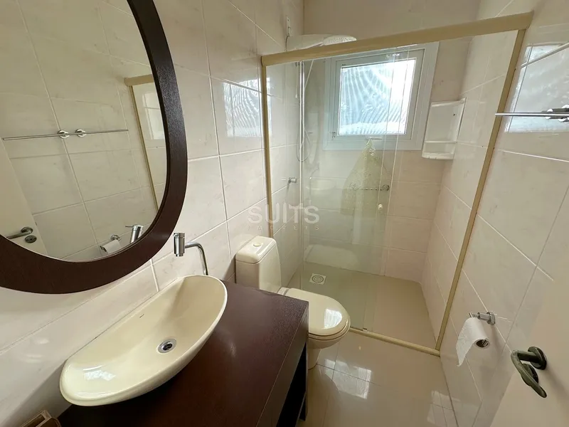 Excelente sobrado com 03 terrenos na praia de Noiva do Mar: 47ª foto da galeria de imagens do imóvel