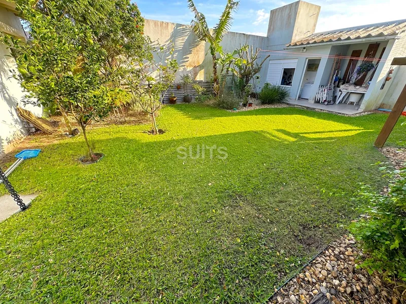 Excelente sobrado com 03 terrenos na praia de Noiva do Mar: 58ª foto da galeria de imagens do imóvel