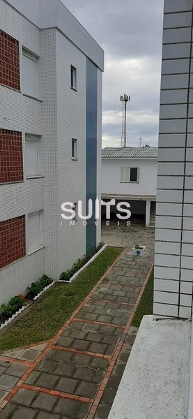 Excelente apartamento à venda em Atlântida : 21ª foto da galeria de imagens do imóvel