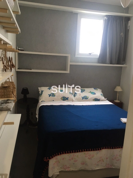 Excelente apartamento à venda em Atlântida : 30ª foto da galeria de imagens do imóvel