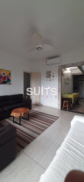 Excelente apartamento à venda em Atlântida : 10ª foto da galeria de imagens do imóvel