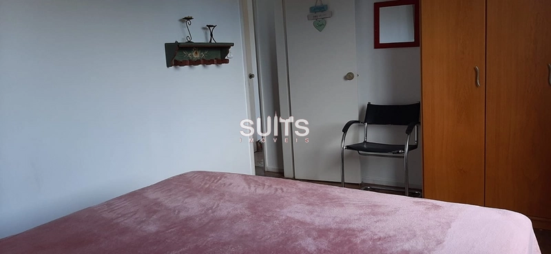 Excelente apartamento à venda em Atlântida : 14ª foto da galeria de imagens do imóvel