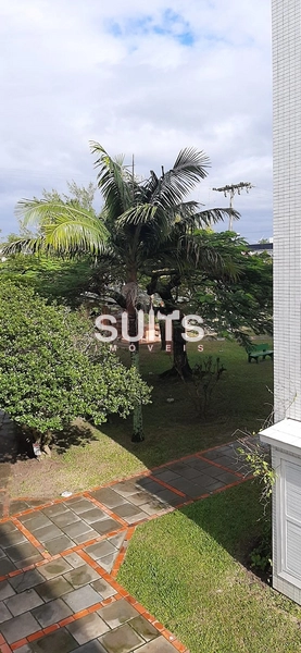 Excelente apartamento à venda em Atlântida : 22ª foto da galeria de imagens do imóvel