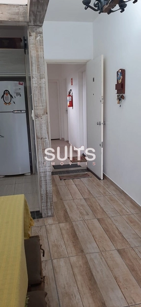 Excelente apartamento à venda em Atlântida : 12ª foto da galeria de imagens do imóvel