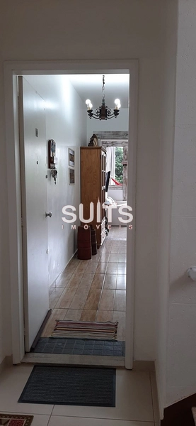 Excelente apartamento à venda em Atlântida : 9ª foto da galeria de imagens do imóvel