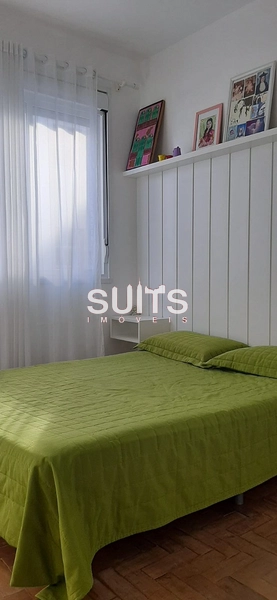 Excelente apartamento à venda em Atlântida : 19ª foto da galeria de imagens do imóvel