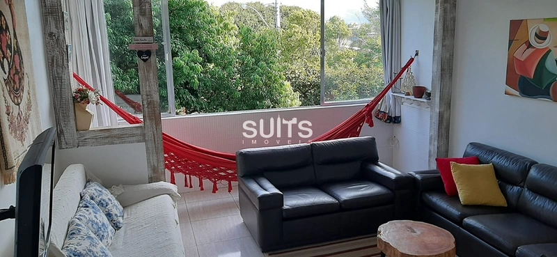 Imóvel residencial ou comercial