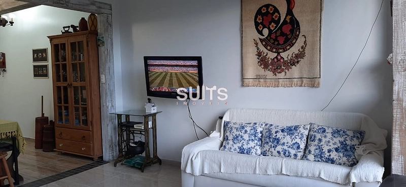 Excelente apartamento à venda em Atlântida : 4ª foto da galeria de imagens do imóvel