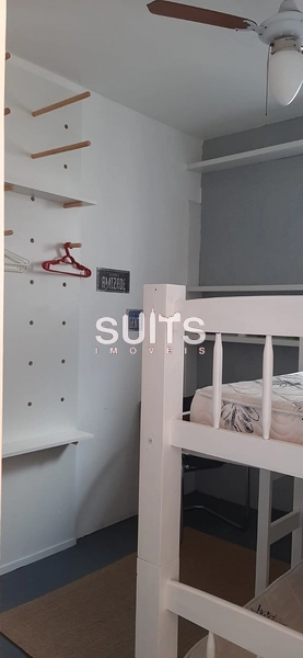 Excelente apartamento à venda em Atlântida : 26ª foto da galeria de imagens do imóvel