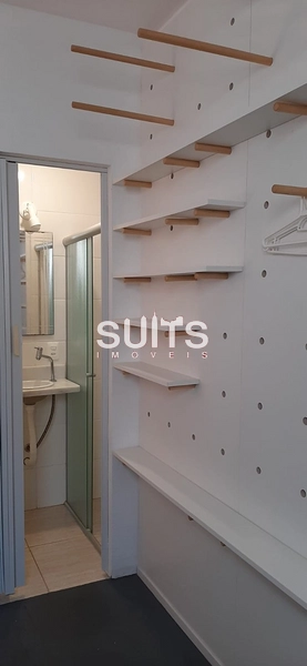 Excelente apartamento à venda em Atlântida : 25ª foto da galeria de imagens do imóvel