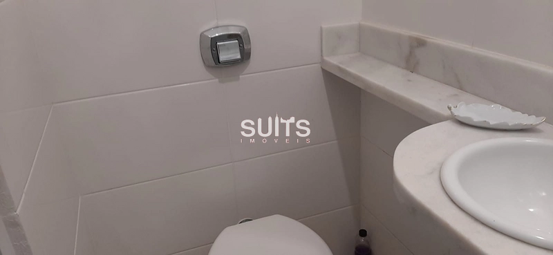 Excelente apartamento à venda em Atlântida : 24ª foto da galeria de imagens do imóvel