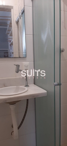 Excelente apartamento à venda em Atlântida : 23ª foto da galeria de imagens do imóvel