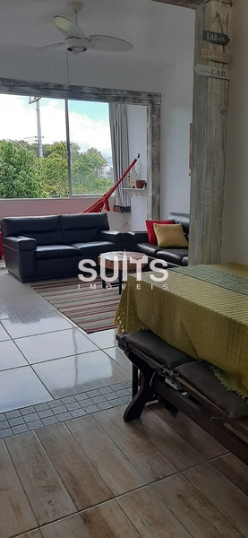 Excelente apartamento à venda em Atlântida : 8ª foto da galeria de imagens do imóvel