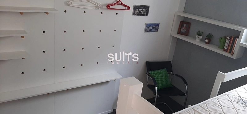 Excelente apartamento à venda em Atlântida : 27ª foto da galeria de imagens do imóvel