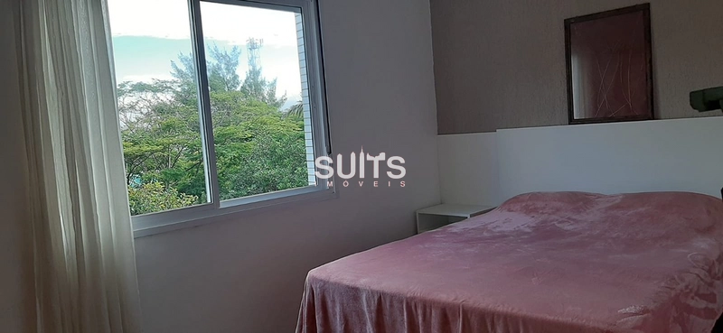 Excelente apartamento à venda em Atlântida : 16ª foto da galeria de imagens do imóvel