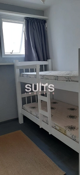 Excelente apartamento à venda em Atlântida : 28ª foto da galeria de imagens do imóvel