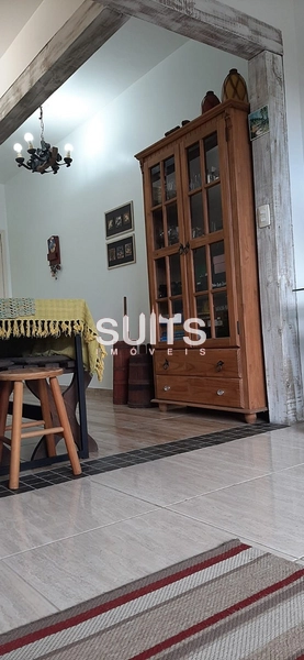 Excelente apartamento à venda em Atlântida : 15ª foto da galeria de imagens do imóvel