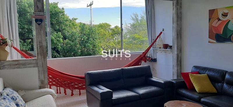 Excelente apartamento à venda em Atlântida : 6ª foto da galeria de imagens do imóvel