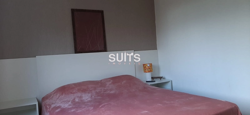 Excelente apartamento à venda em Atlântida : 17ª foto da galeria de imagens do imóvel