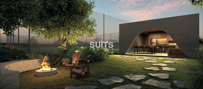 Lote privilegiado no Condomínio Raro em Xangri-Lá: 24ª foto da galeria de imagens do imóvel