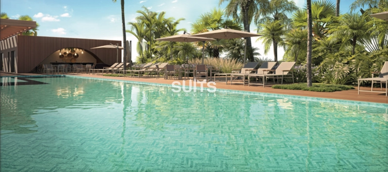 Lote privilegiado no Condomínio Raro em Xangri-Lá: 13ª foto da galeria de imagens do imóvel