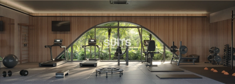 Lote privilegiado no Condomínio Raro em Xangri-Lá: 22ª foto da galeria de imagens do imóvel