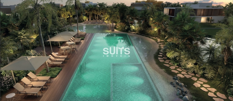 Lote privilegiado no Condomínio Raro em Xangri-Lá: 11ª foto da galeria de imagens do imóvel