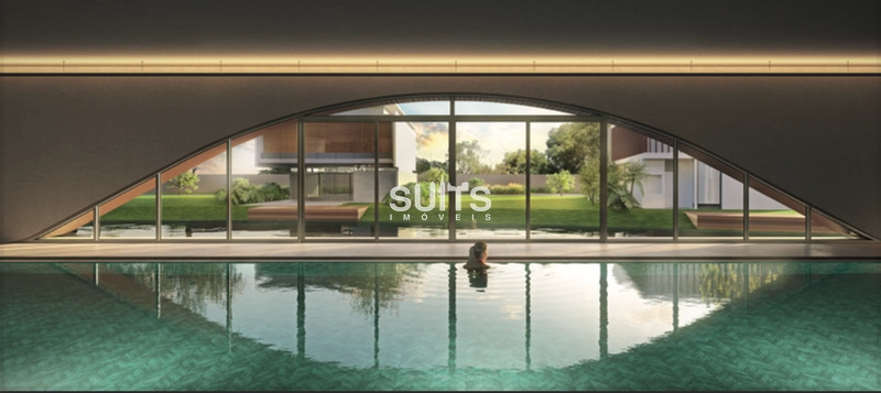 Lote privilegiado no Condomínio Raro em Xangri-Lá: 19ª foto da galeria de imagens do imóvel