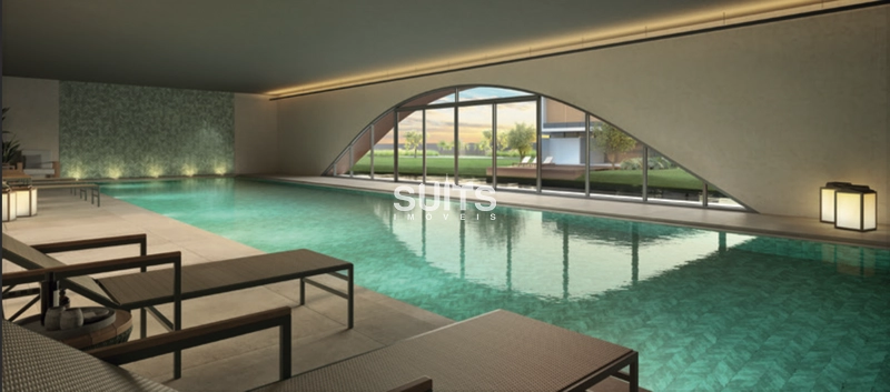 Lote privilegiado no Condomínio Raro em Xangri-Lá: 20ª foto da galeria de imagens do imóvel