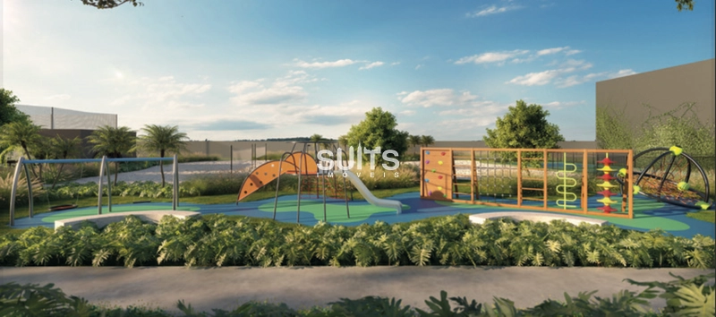 Lote privilegiado no Condomínio Raro em Xangri-Lá: 25ª foto da galeria de imagens do imóvel