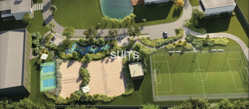 Lote privilegiado no Condomínio Raro em Xangri-Lá: 23ª foto da galeria de imagens do imóvel