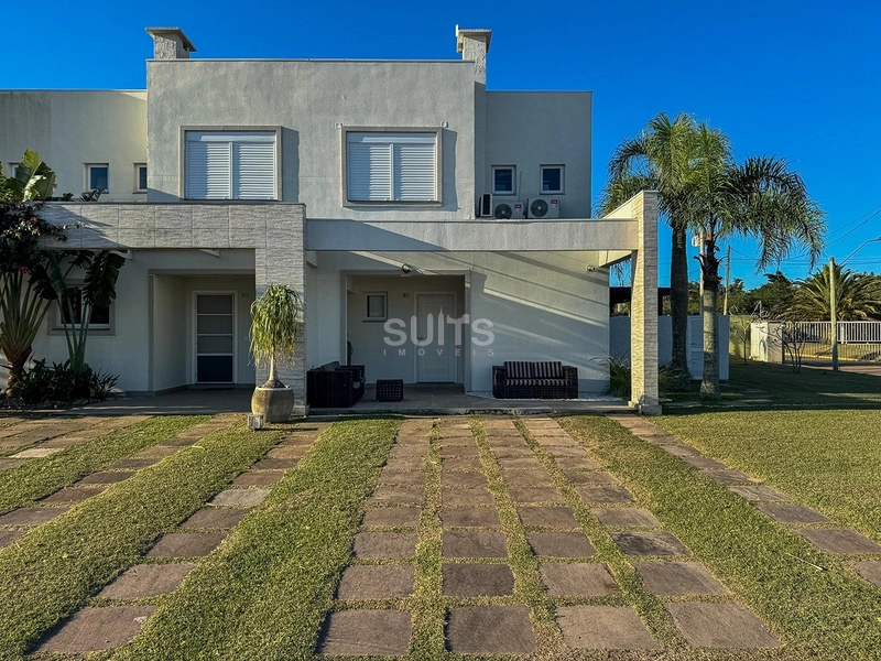Imóvel residencial ou comercial
