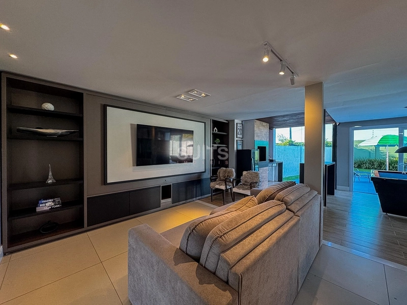 Excelente sobrado à venda no Páteo Marbella : 5ª foto da galeria de imagens do imóvel